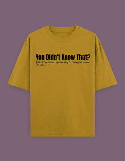 Front_1_c_43.jpg