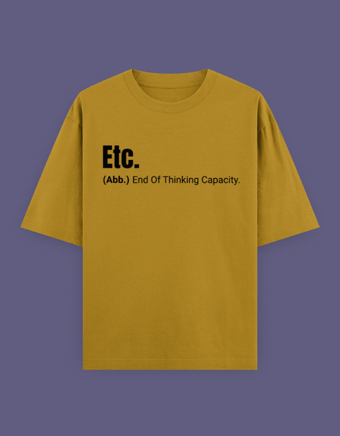Front_1_c_43.jpg