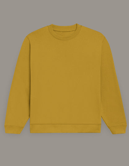 Front_1_c_43.jpg
