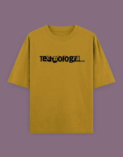 Front_1_c_43.jpg