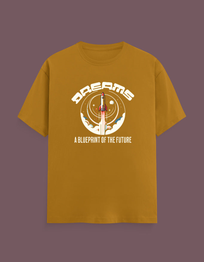 Front_1_c_43.jpg