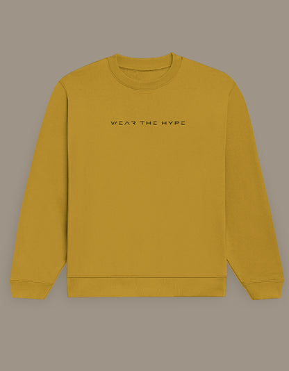 Front_1_c_43.jpg