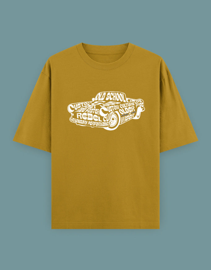 Front_1_c_43.jpg