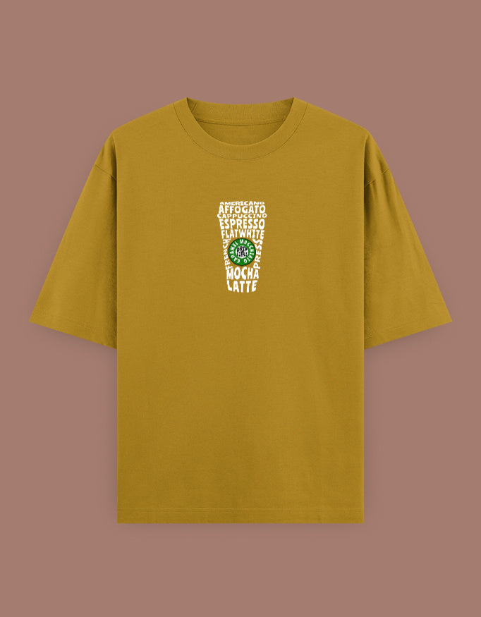 Front_1_c_43.jpg