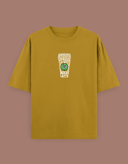 Front_1_c_43.jpg