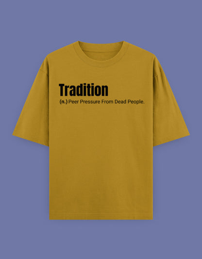 Front_1_c_43.jpg