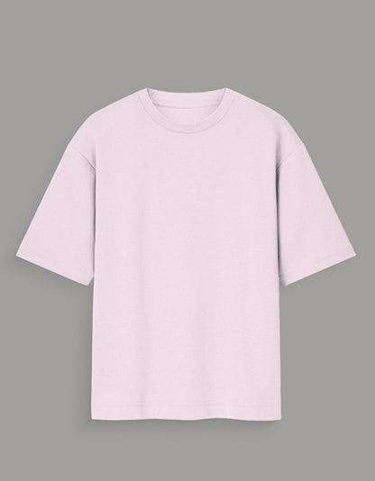 Front_1_c_45.jpg