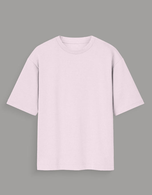 Front_1_c_45.jpg