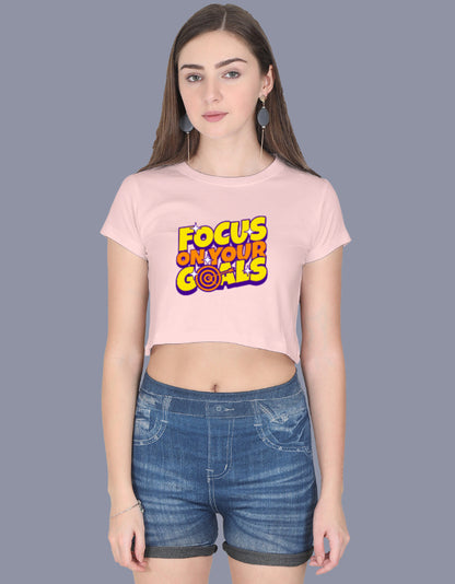 Front_1_c_45.jpg