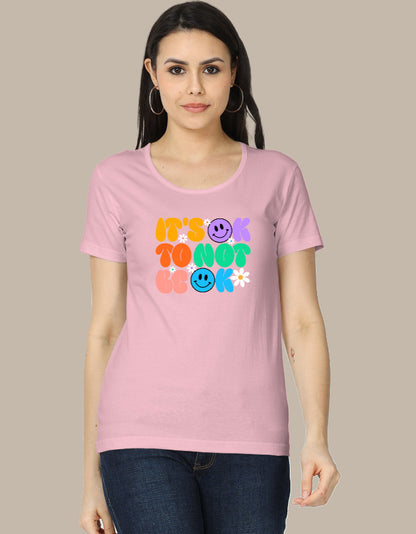 Front_1_c_45.jpg
