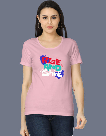 Front_1_c_45.jpg