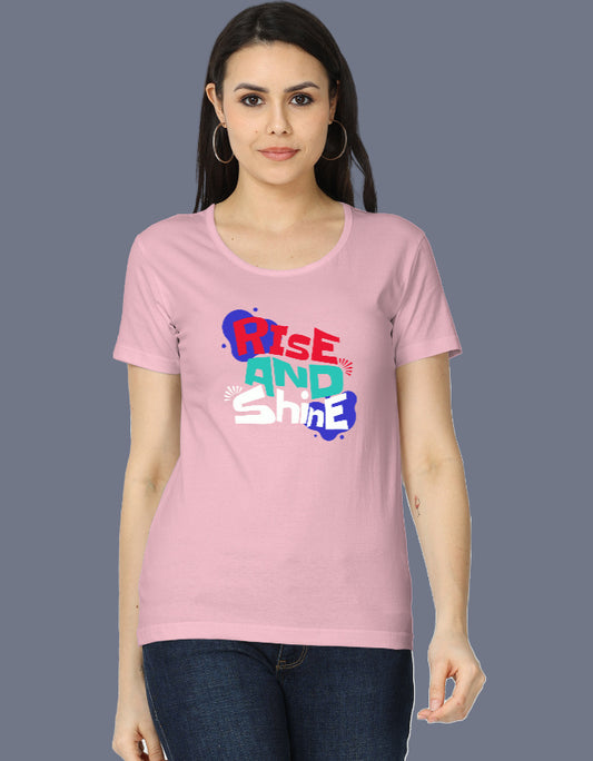 Front_1_c_45.jpg