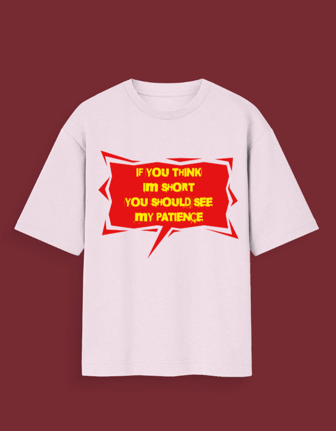 Front_1_c_45.jpg
