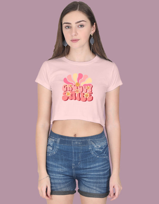 Front_1_c_45.jpg