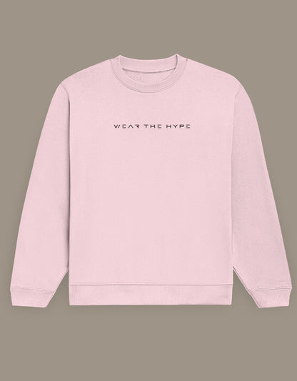 Front_1_c_45.jpg