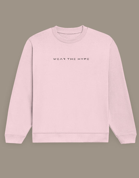 Front_1_c_45.jpg