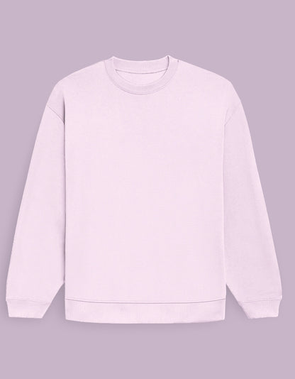Front_1_c_45.jpg