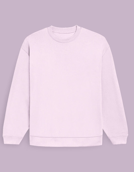 Front_1_c_45.jpg
