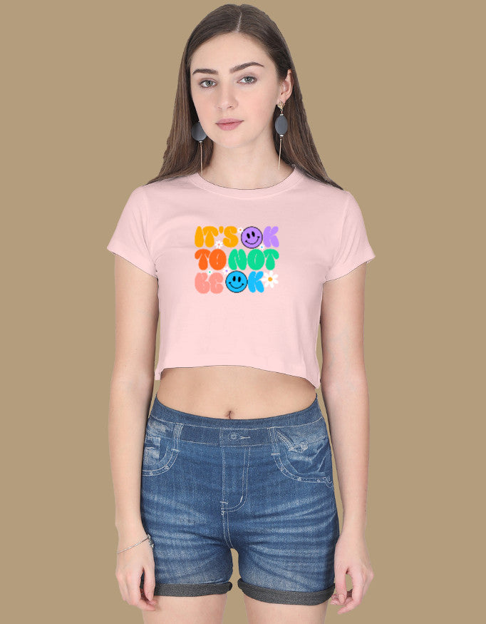 Front_1_c_45.jpg