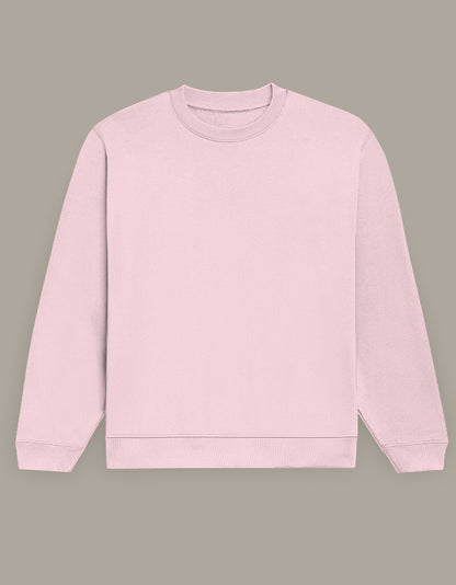 Front_1_c_45.jpg