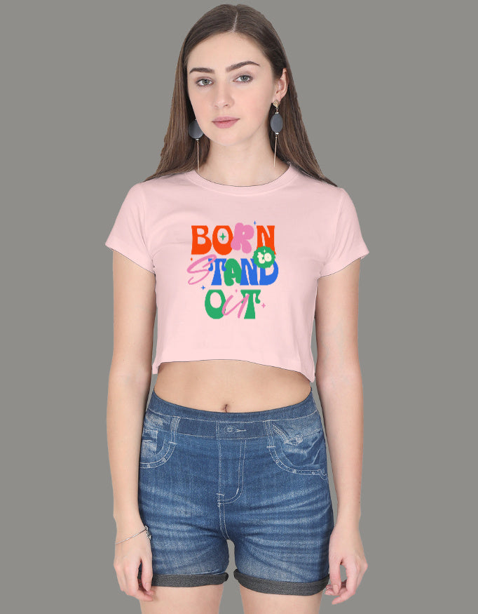 Front_1_c_45.jpg