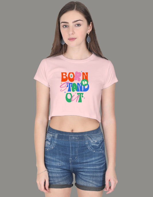 Front_1_c_45.jpg