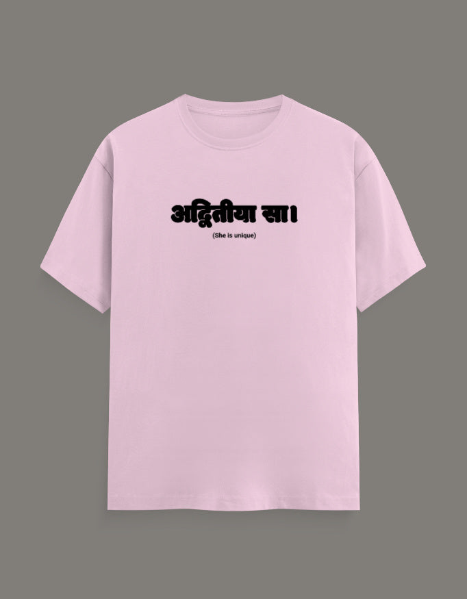 Front_1_c_45.jpg