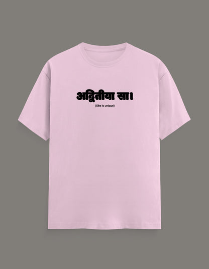 Front_1_c_45.jpg