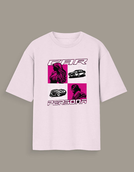 Front_1_c_45.jpg