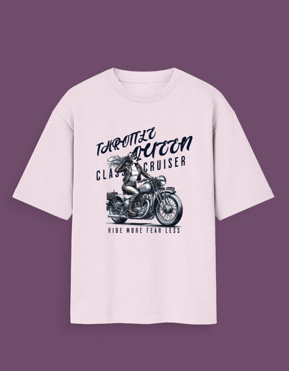 Front_1_c_45.jpg