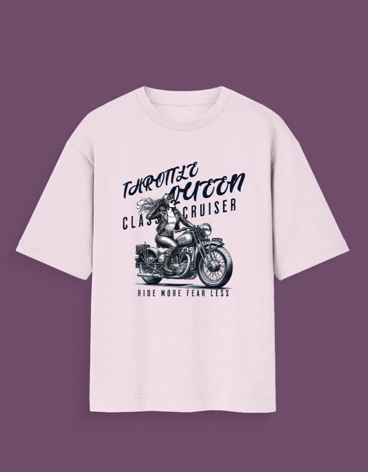 Front_1_c_45.jpg