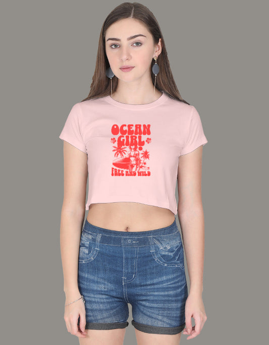 Front_1_c_45.jpg