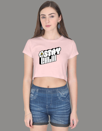 Front_1_c_45.jpg