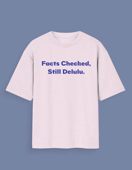 Front_1_c_45.jpg