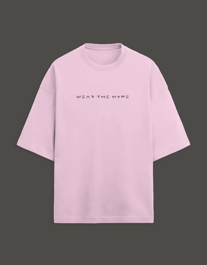 Color_LightBabyPink