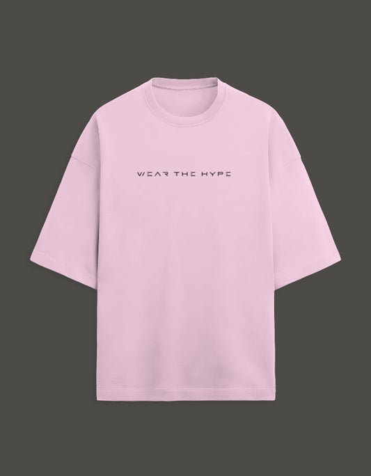 Color_LightBabyPink