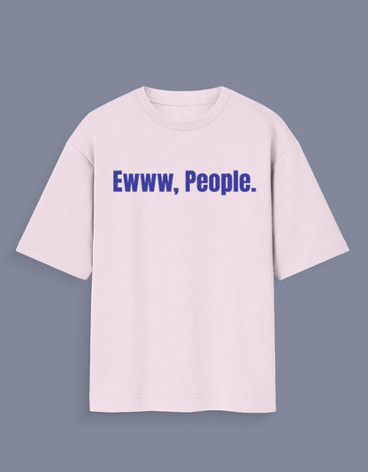 Front_1_c_45.jpg