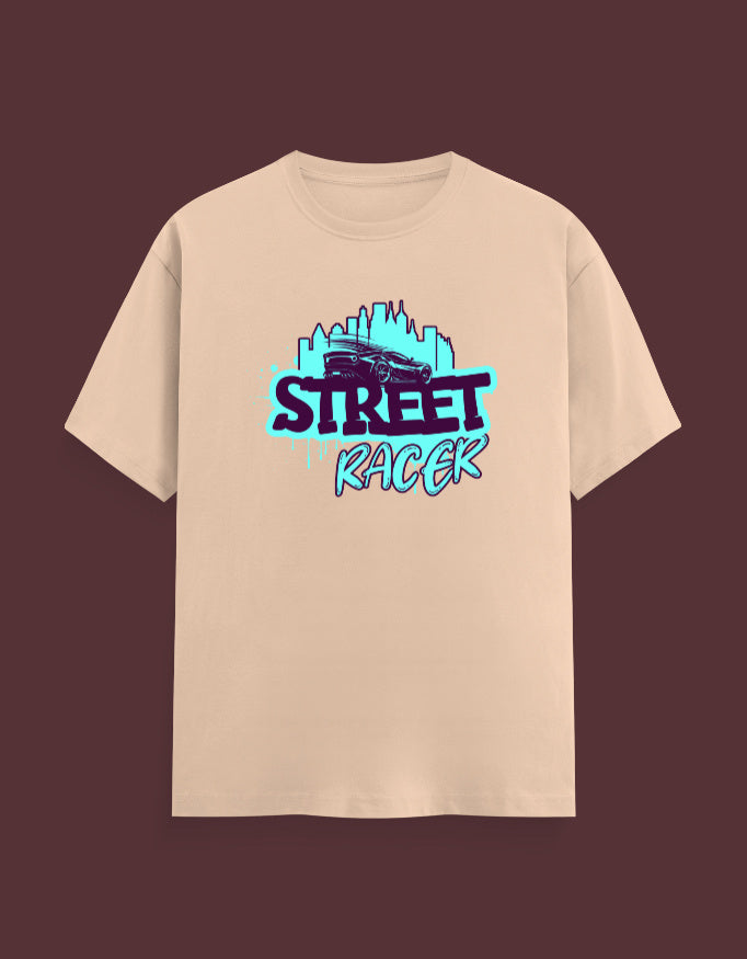 Front_1_c_48.jpg
