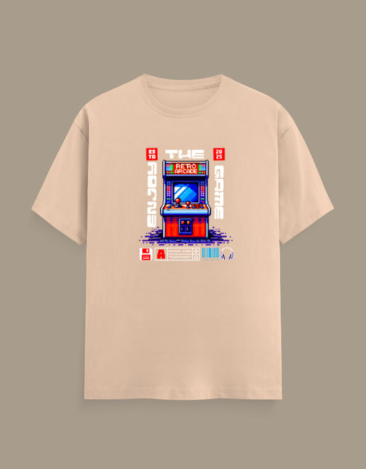 Front_1_c_48.jpg
