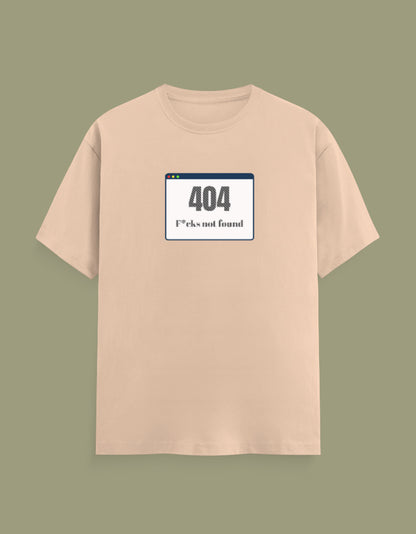 Front_1_c_48.jpg