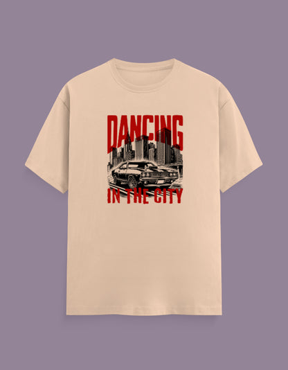 Front_1_c_48.jpg