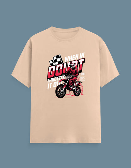 Front_1_c_48.jpg