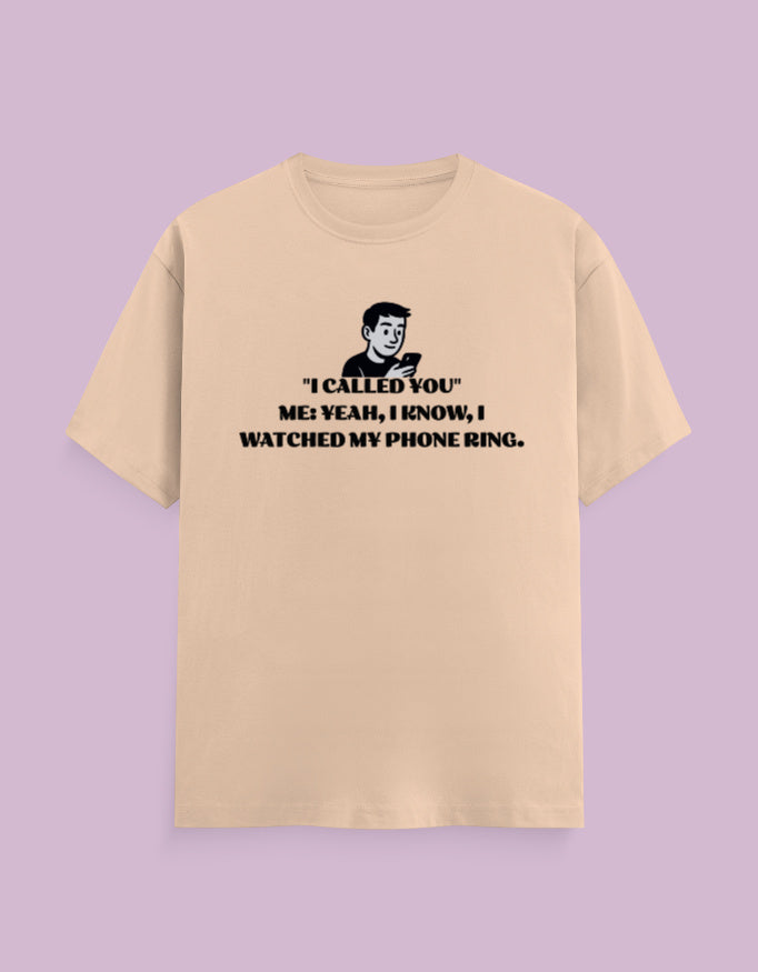 Front_1_c_48.jpg