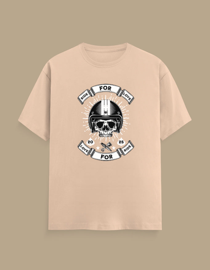 Front_1_c_48.jpg