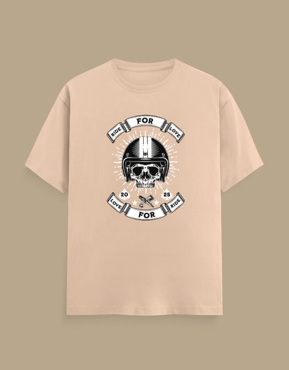 Front_1_c_48.jpg