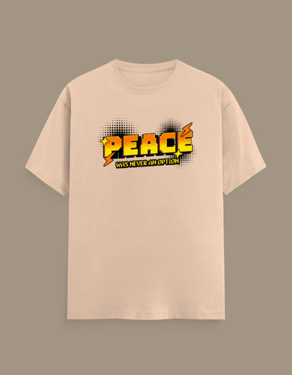 Front_1_c_48.jpg