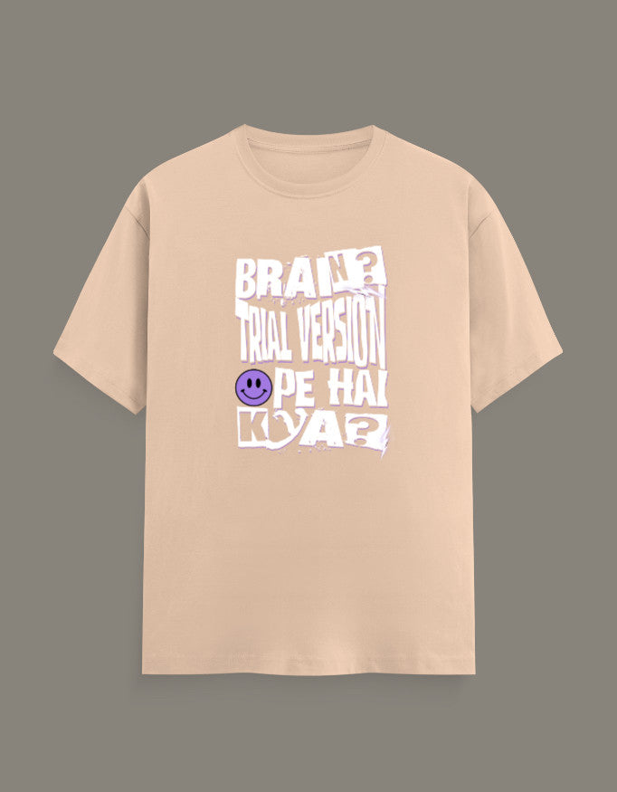Front_1_c_48.jpg