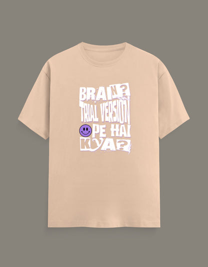 Front_1_c_48.jpg