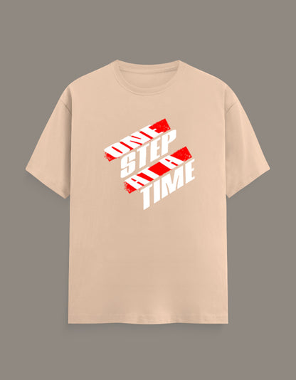 Front_1_c_48.jpg