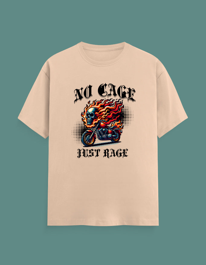 Front_1_c_48.jpg
